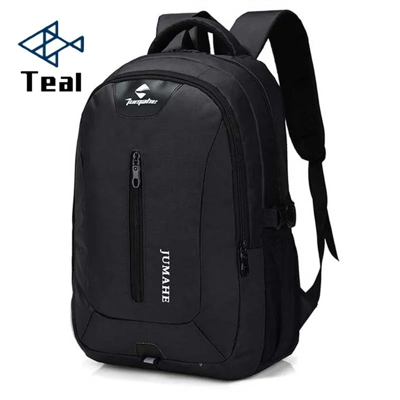 

2020 Men Backpacks oxford bags backpack women back pack bags Computer Bag high school student college student bag male