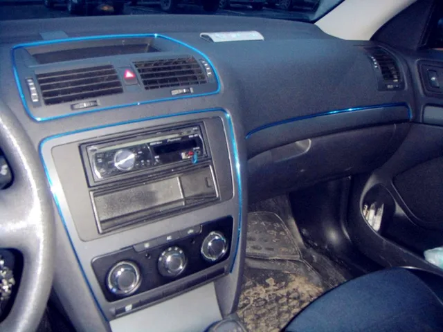Ho 2017 Auto Styling Interieur Auto Aufkleber Für Suzuki SX4 SWIFT ... Ho 2017 Auto Styling Interieur Auto Aufkleber Für Suzuki SX4 SWIFT ...