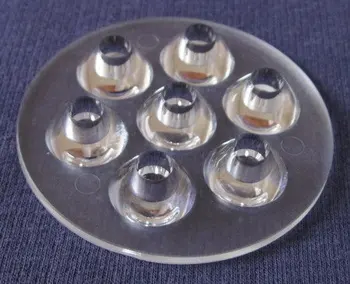 Изображение товара 0