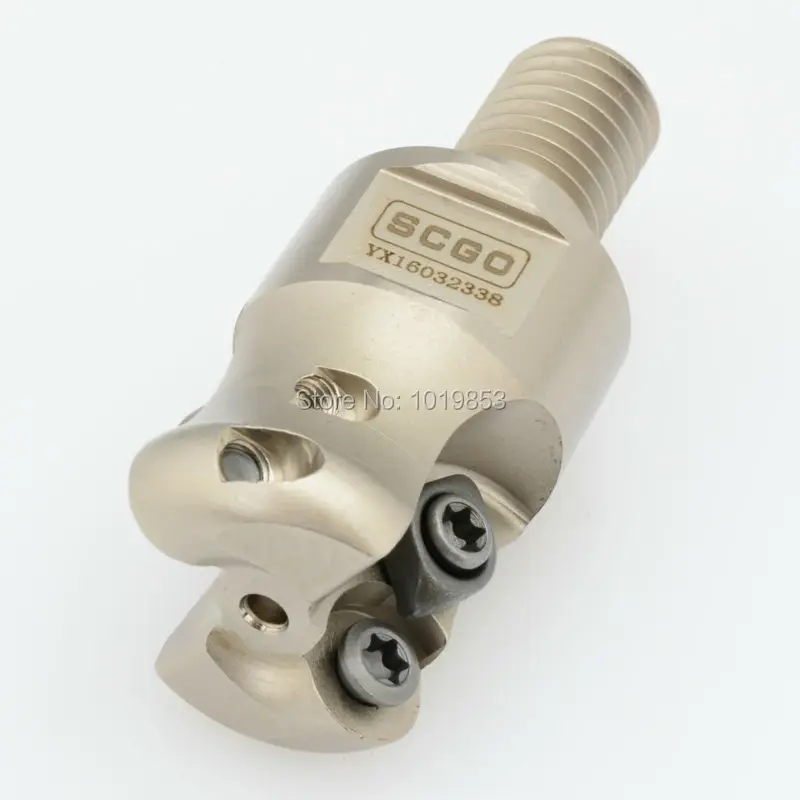 RP318-5R-26 (2)