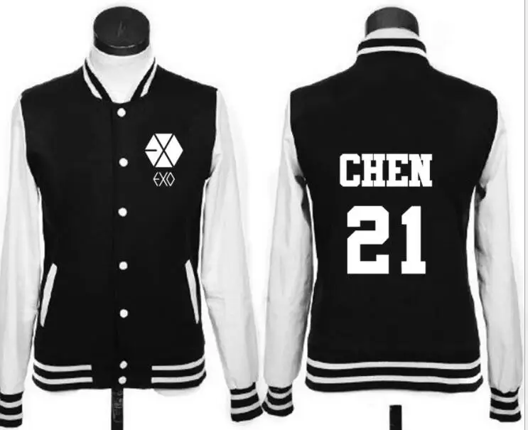 CHEN