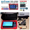 Satlink 6980 DVB-S2/C + DVB-T2 buscador de satélite de espectro de detección combinado Metro satlink ws-6980 buscador combinado ► Foto 1/6