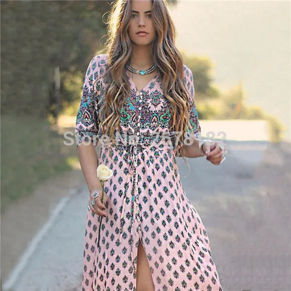  dress612