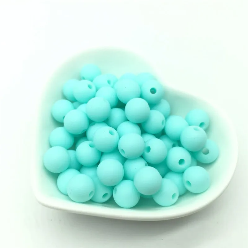 269