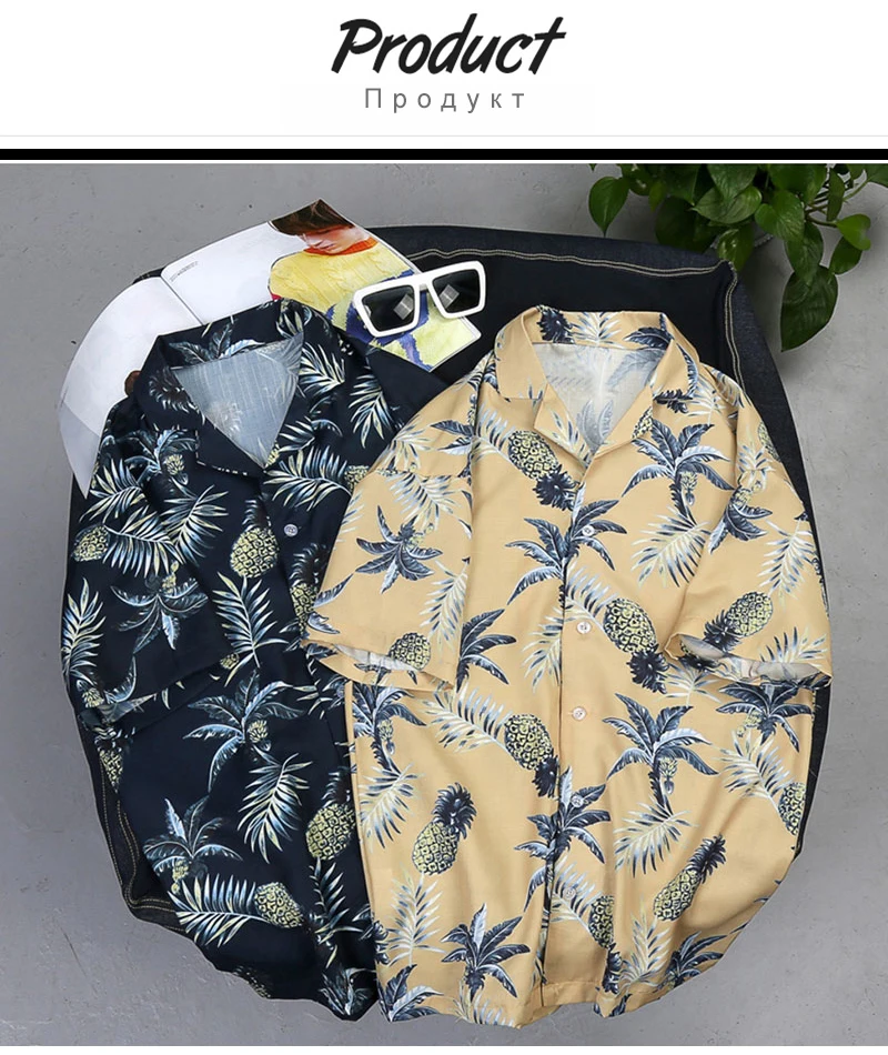 Shirt Men   (5)
