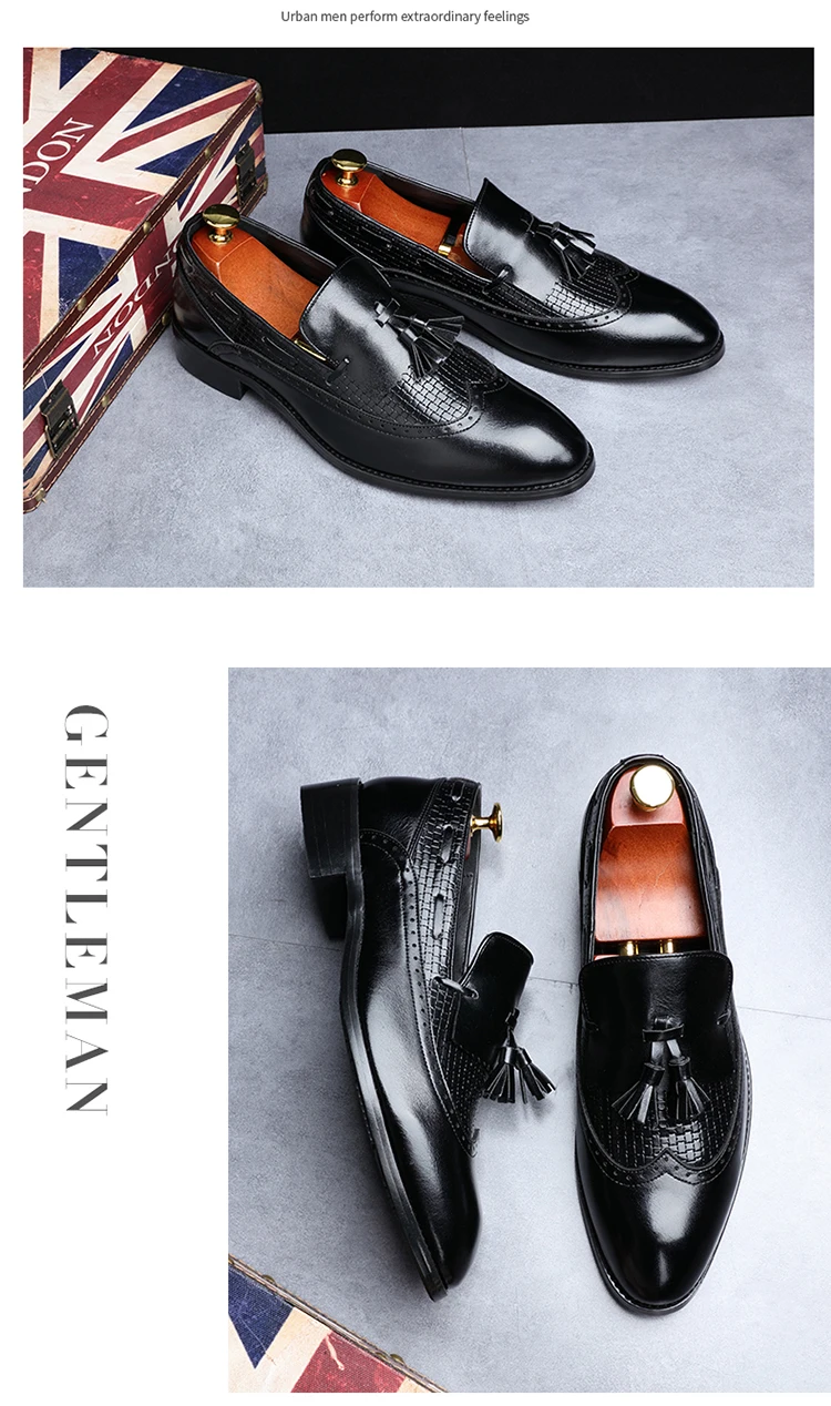 mens dress shoes (9)