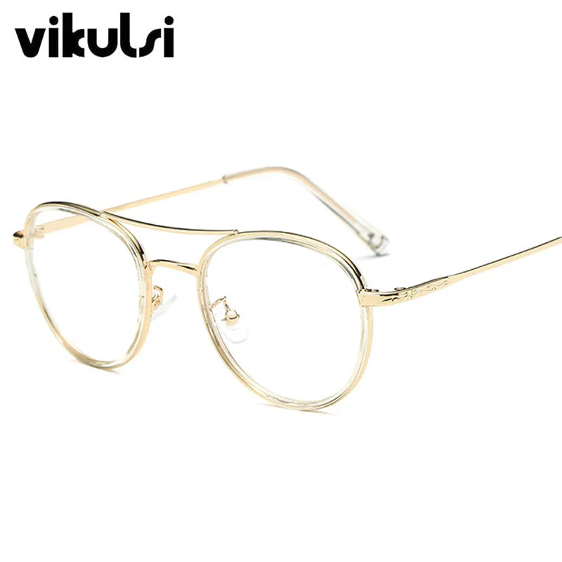 Plain Aviator Glasses Hotsell, 57% OFF 