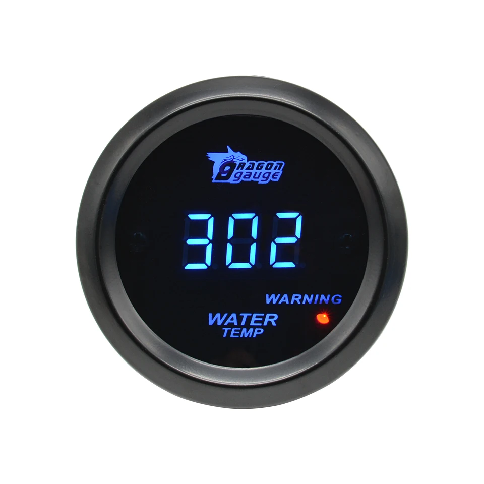6114BLF-33