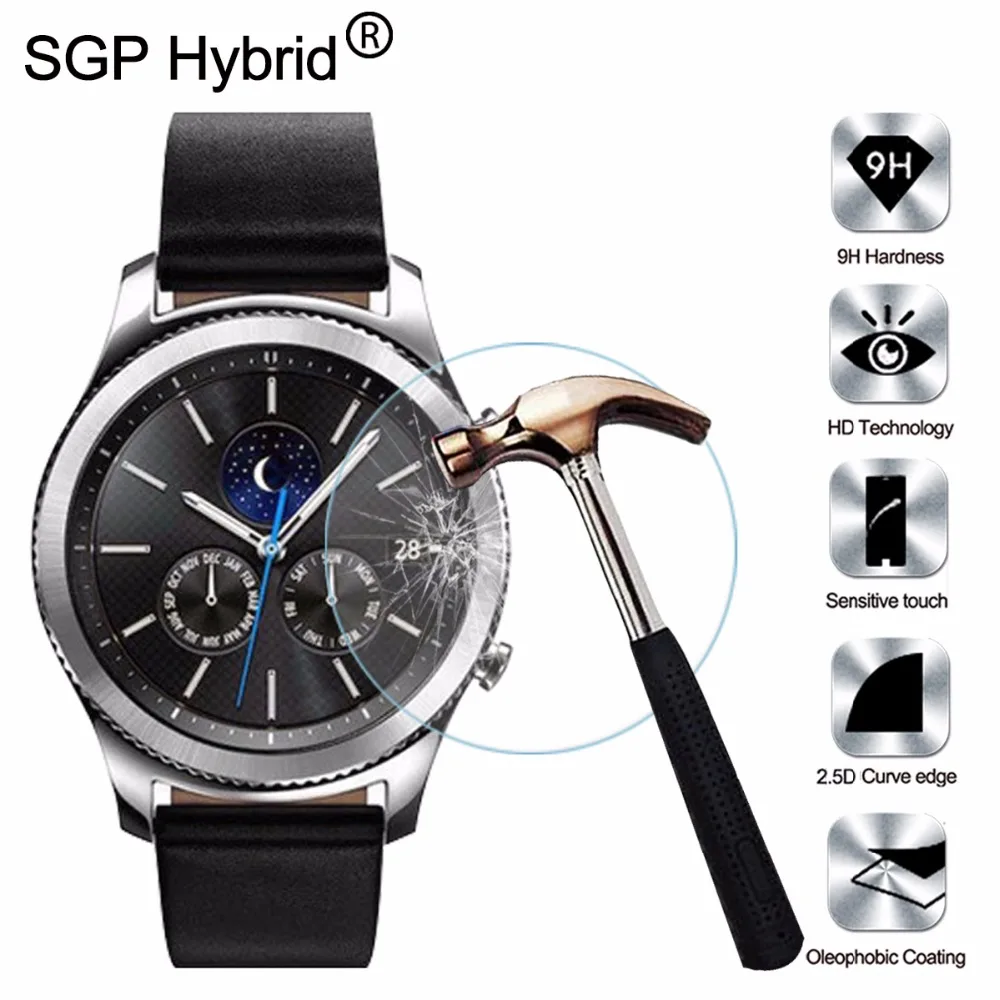 samsung s3 frontier harvey norman