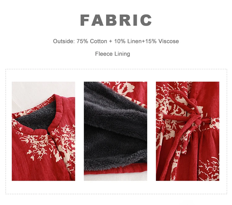7244 winter dress (2)