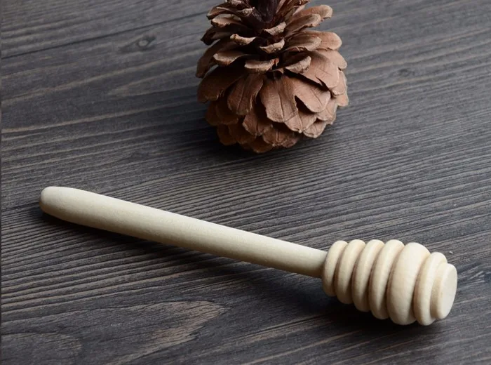 honey stick 3