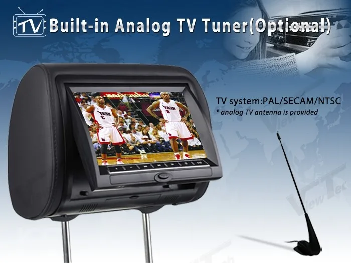 Flash Deal YUANMINGSHI 9