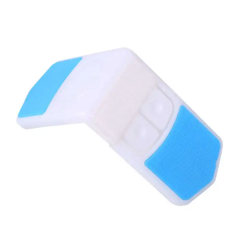 10 قطعة/مجموعة من خزانة مكتب بأدراج الثلاجة أبواب الحمامات خزانة الطفل قفل حماية درج قفل خزانة حمايه 10 قطعة/مجموعة من خزانة مكتب بأدراج الثلاجة أبواب الحمامات خزانة الطفل قفل حماية درج قفل خزانة حمايه