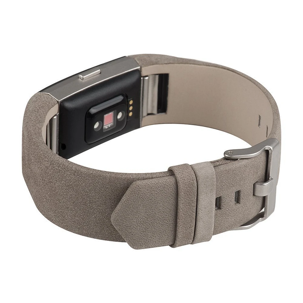 Grey (3)