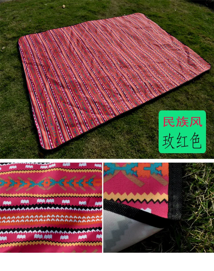 3106160022_273038851 (1)