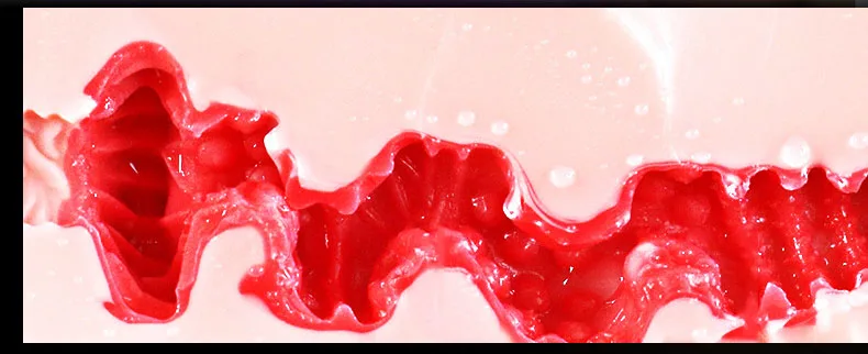 male sex toys (14)