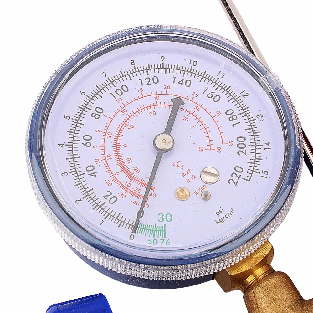 RU-00EGS03300-9
