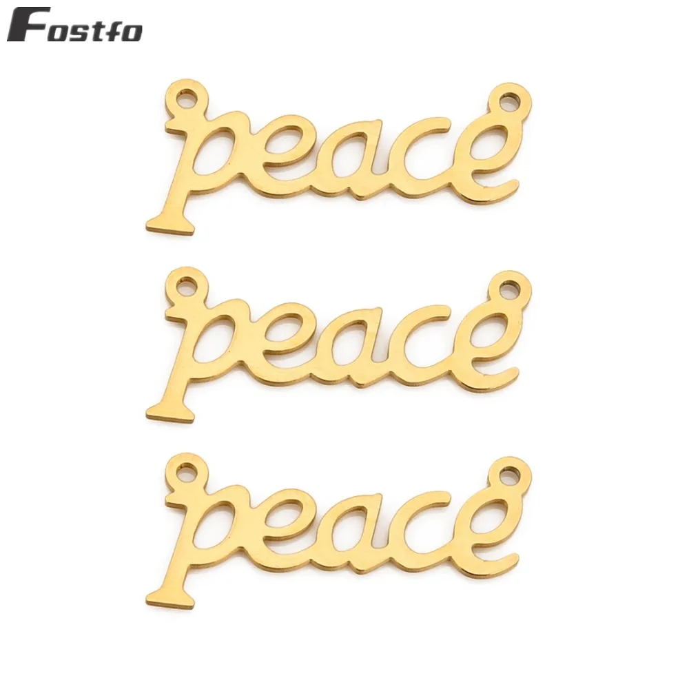 T0058A,peace