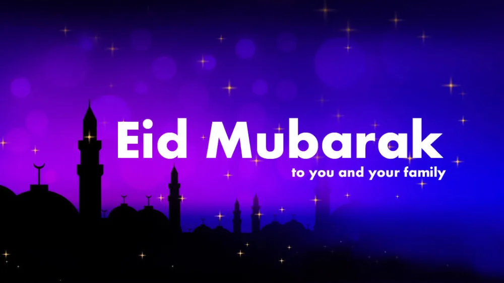 eid-ul-fitr-sms-messages-poetry