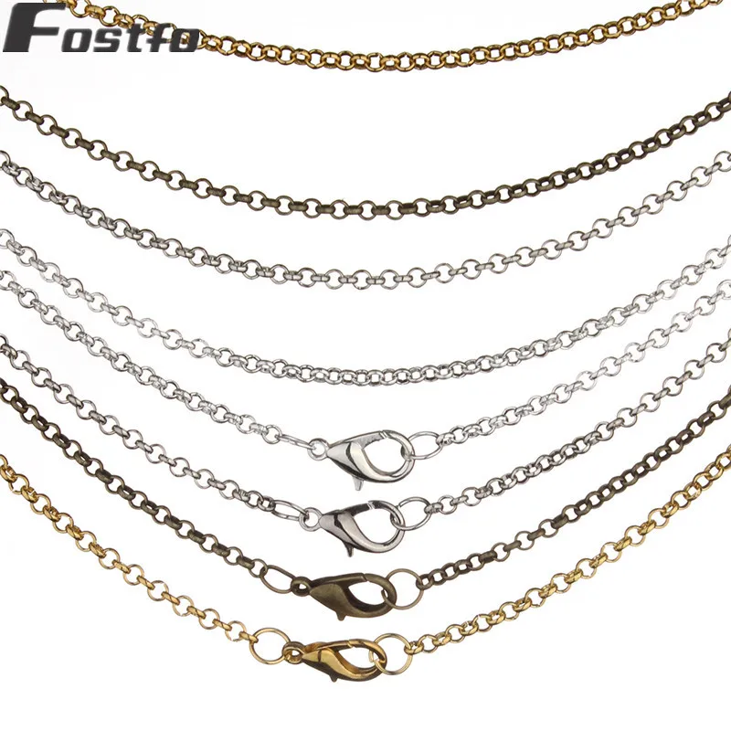 F1782AO,O3mm60cm,104.51085g,