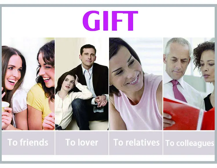 https://ae01.alicdn.com/kf/HTB1b62QGVXXXXatXVXXq6xXFXXXX/201272668/HTB1b62QGVXXXXatXVXXq6xXFXXXX.jpg