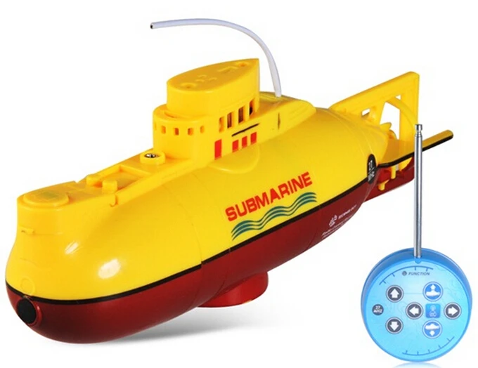 rc submarine mines rc submarine mines