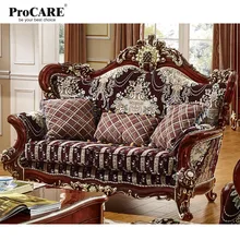 luxury living room furniture european style armchair modern 123 shaped fabric sectional sofa set design couches for living room sofas for living room sectional sofa top fashion promotion armchair bean bag chair good price american country style 321 set