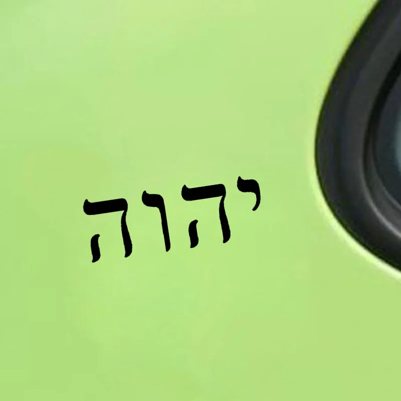 21-161