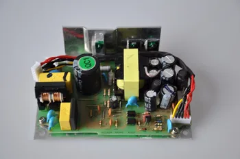 

new original SM80/90/100/110 / SM300 power supply power board used for sm-300 sm-100 barcode scale
