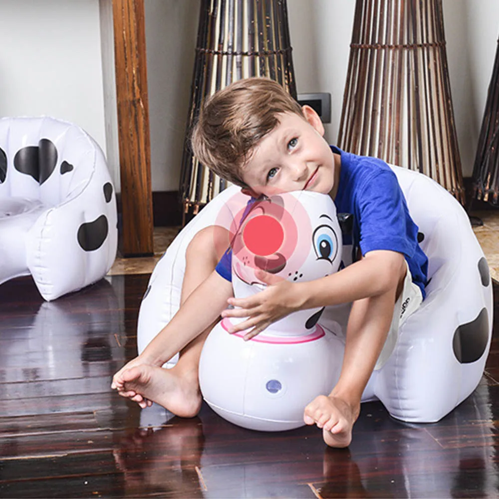 Portable Baby Children Inflatable Chair Toy Beach Bathroom Pool Sofa Chair Seat Kids Learning Swimming anti-skid Play Water Toy Portable Baby Children Inflatable Chair Toy Beach Bathroom Pool Sofa Chair Seat Kids Learning Swimming anti-skid Play Water Toy