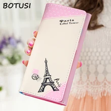 94 Gambar Animasi Menara Eiffel Lucu Terbaik 94 Gambar Animasi Menara Eiffel Lucu Terbaik