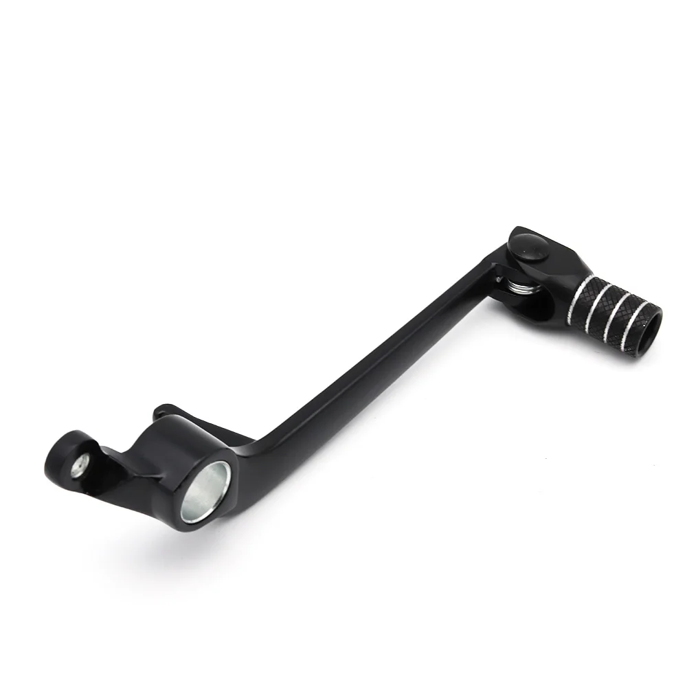MP-SCTB-9-BL(4)
