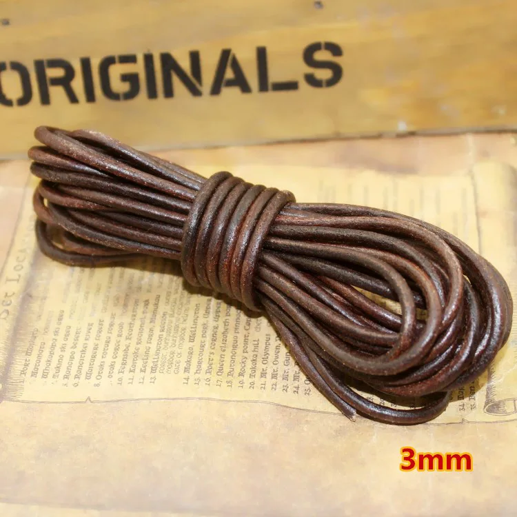 3mm