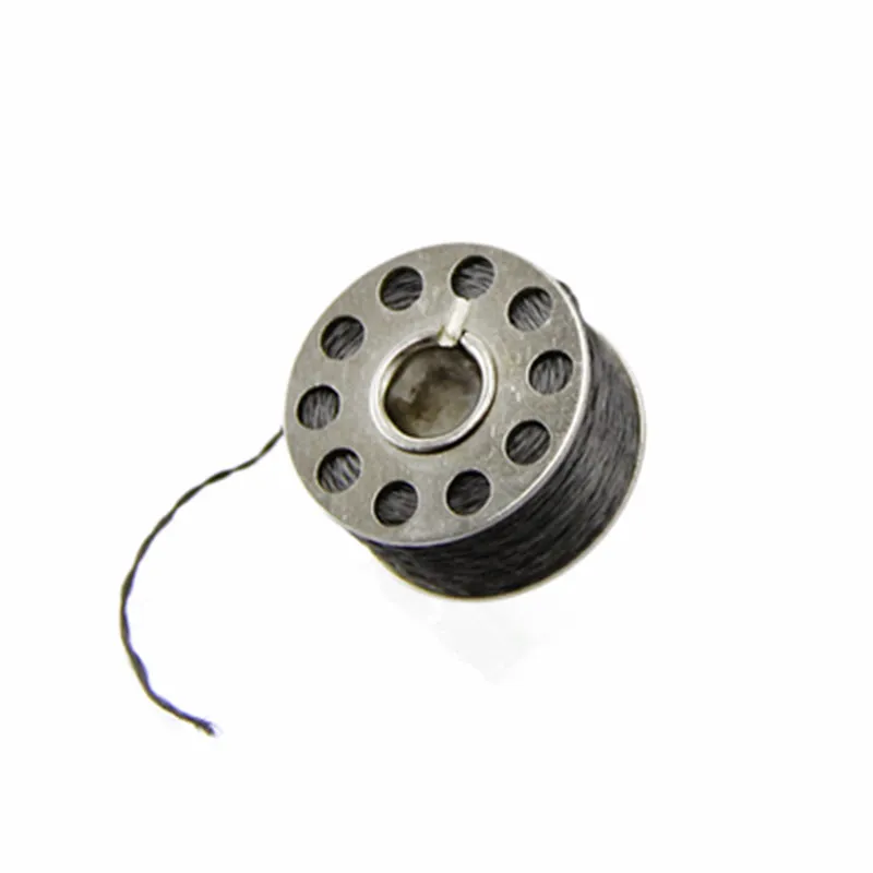 HTB1V0AxX5zxK1RkSnaVq6xn9VXa8