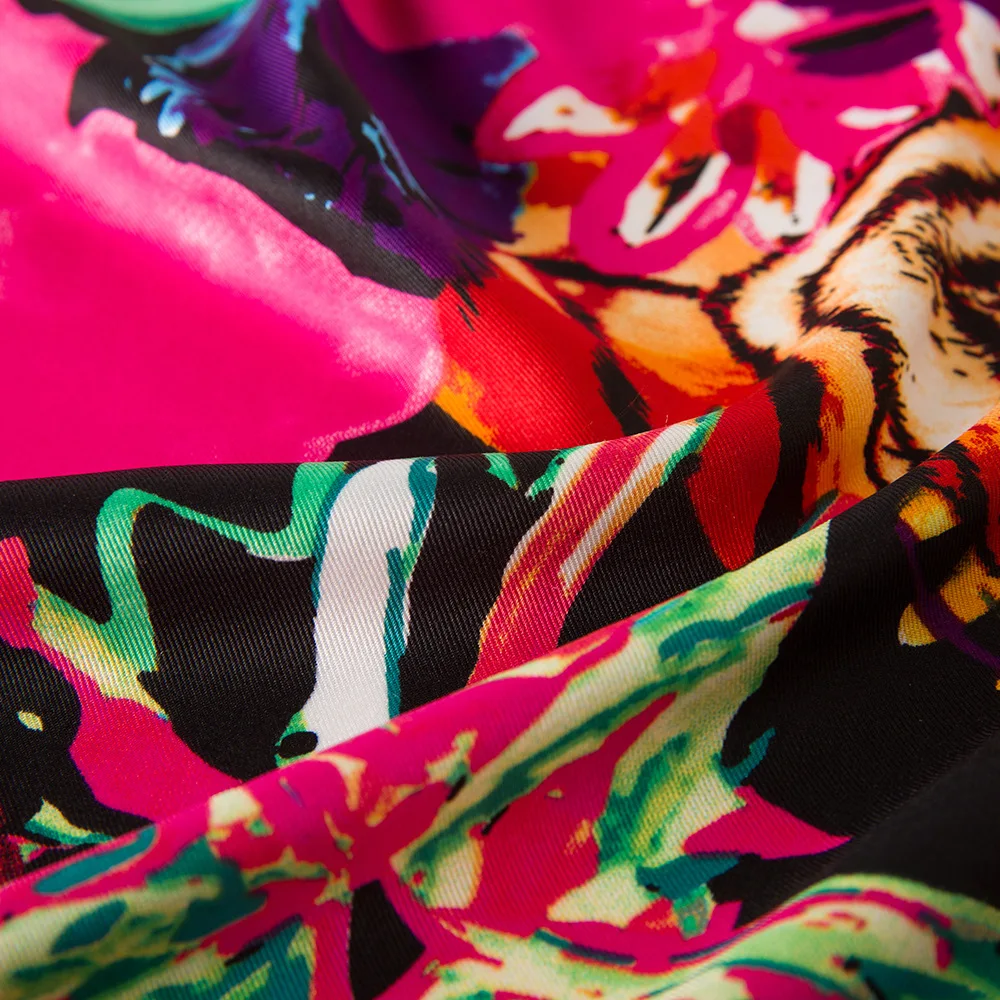 7465414131_1374376050