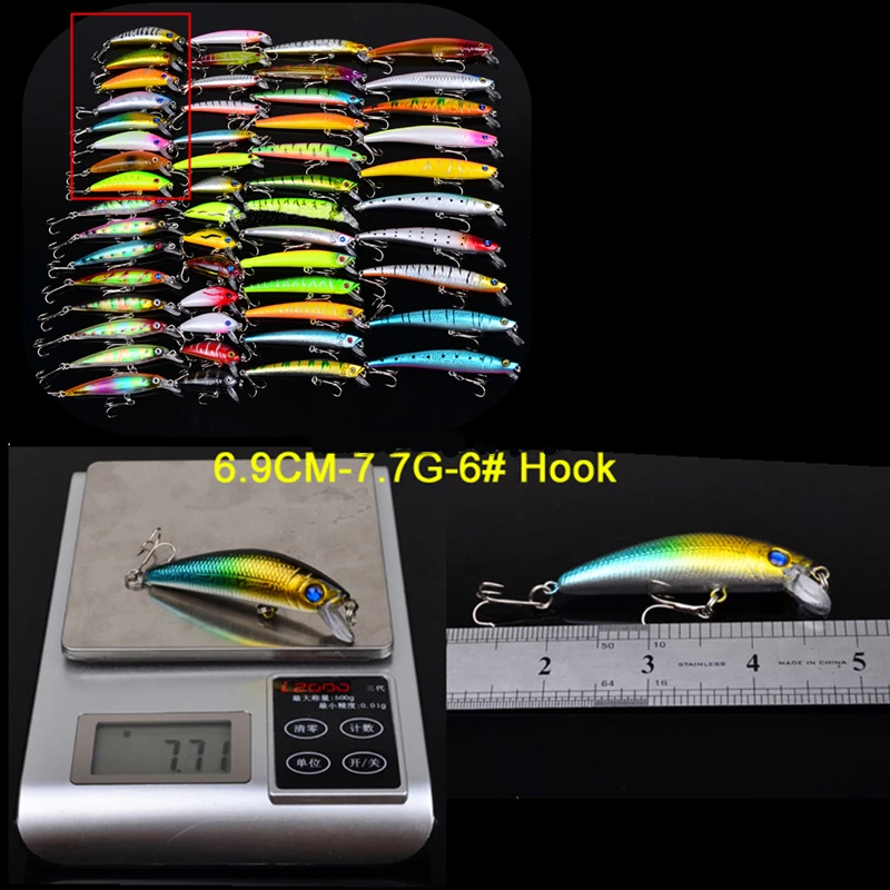 15568-description-1-l0