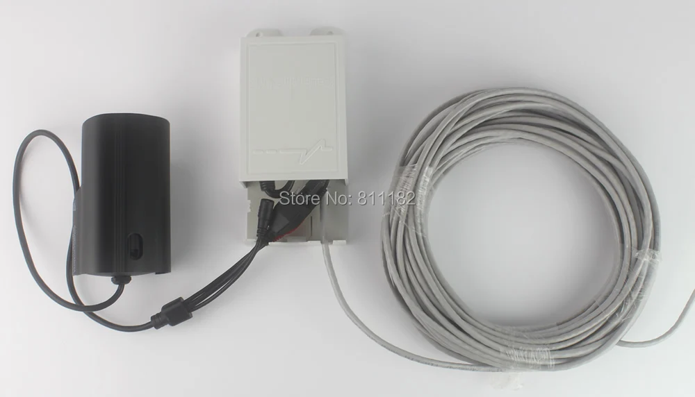POE-WPS01-4