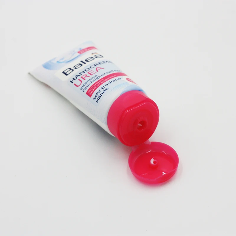 balea urea hand cream