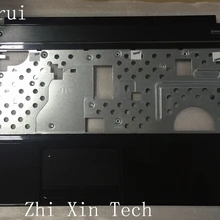 Yourui чехол для ноутбука hp павильон G6-2000 G6Z-2000 G6-2100 G6-2348SG G6-2000sl G6-2327TX Упор для рук клавиатура ободок верхний регистр ca