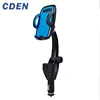 Car Electronics