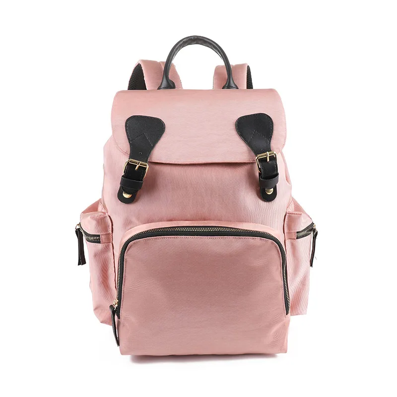 Женские рюкзаки Женский школьный рюкзак для девочек подростков Mochila Feminina Mujer