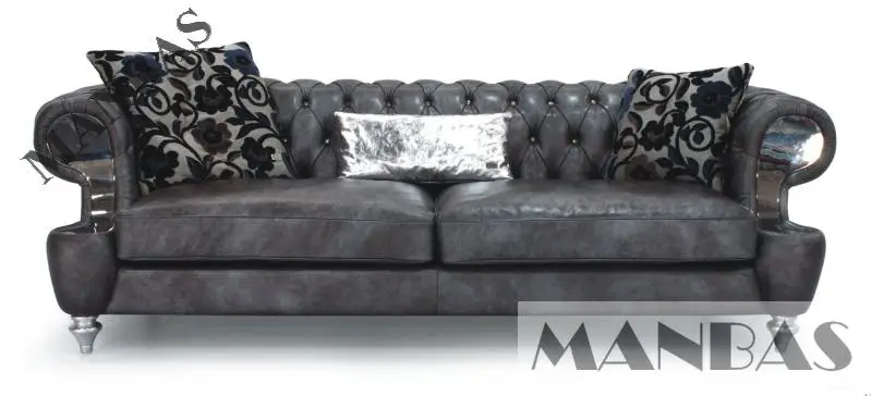 Wooden Sofa Furniture popular 3 seater wooden sofa-buy cheap 3 seater wooden sofa lots Wooden Sofa Furniture popular 3 seater wooden sofa-buy cheap 3 seater wooden sofa lots
