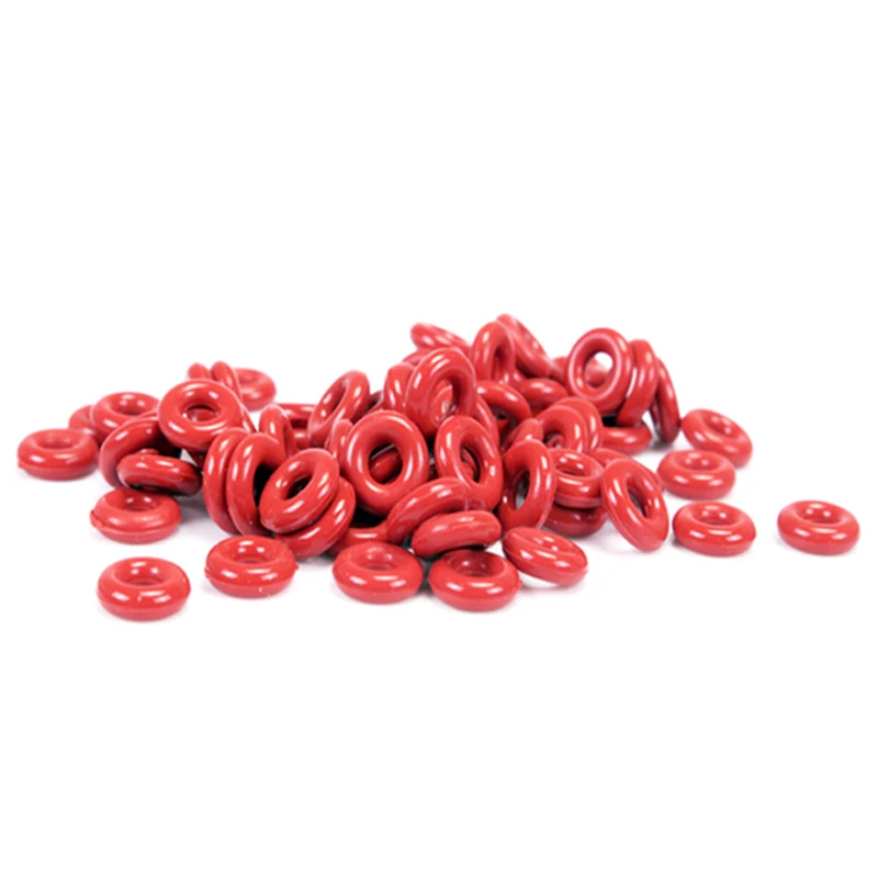 15pcs-34x5-34-5-35x5-35-5-38x5-38-5-40x5-40-5-OD-Thickness-5MM