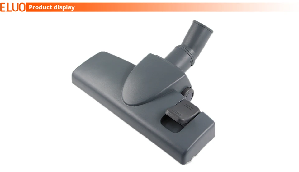 Cheap Peças p aspirador de pó