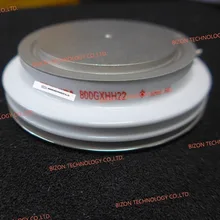 800GXHH22 EF2001RH-25C EF2501RM-45 EF3003AM-45 EFR22-25