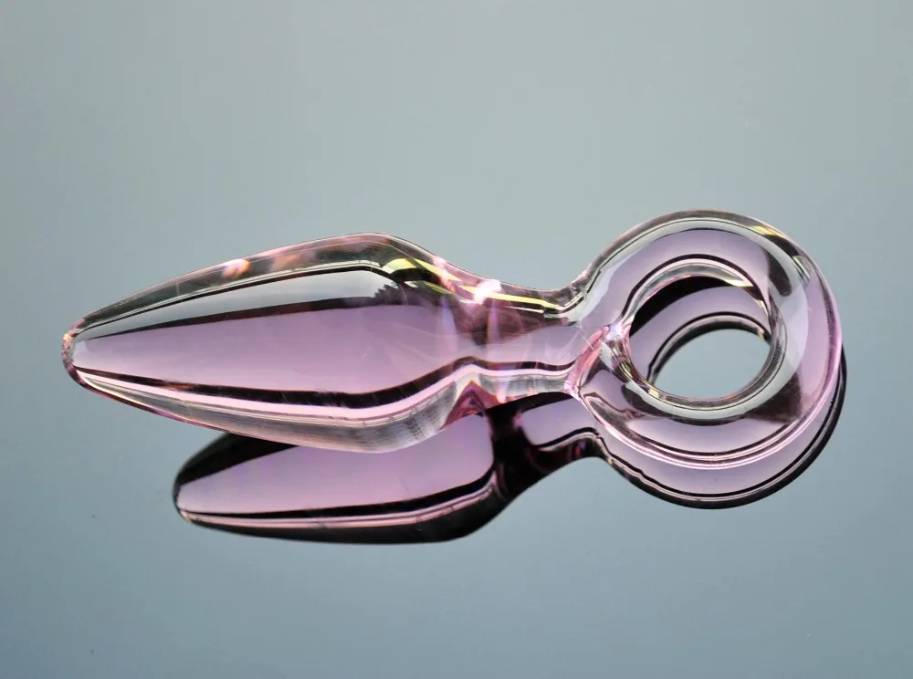 Diseño elegante 3