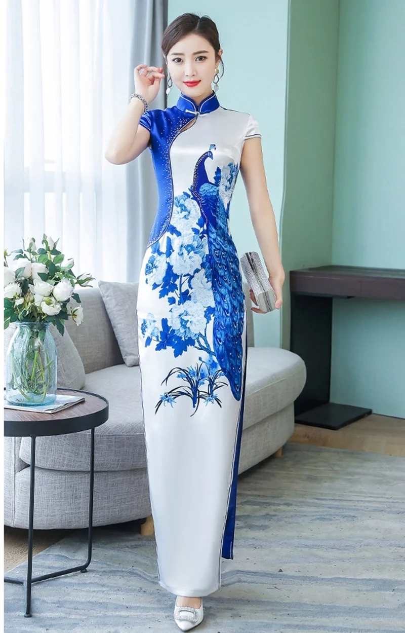 10321798489_1558306458