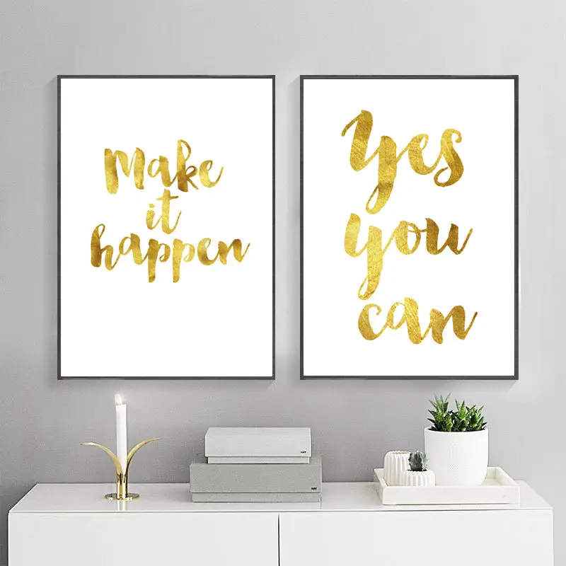 TB2XerTXYZnBKNjSZFhXXc.oXXa_!!2501115455