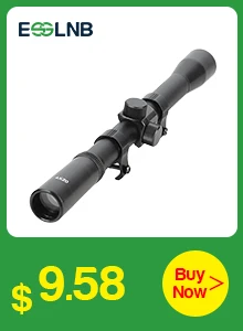 ES5003