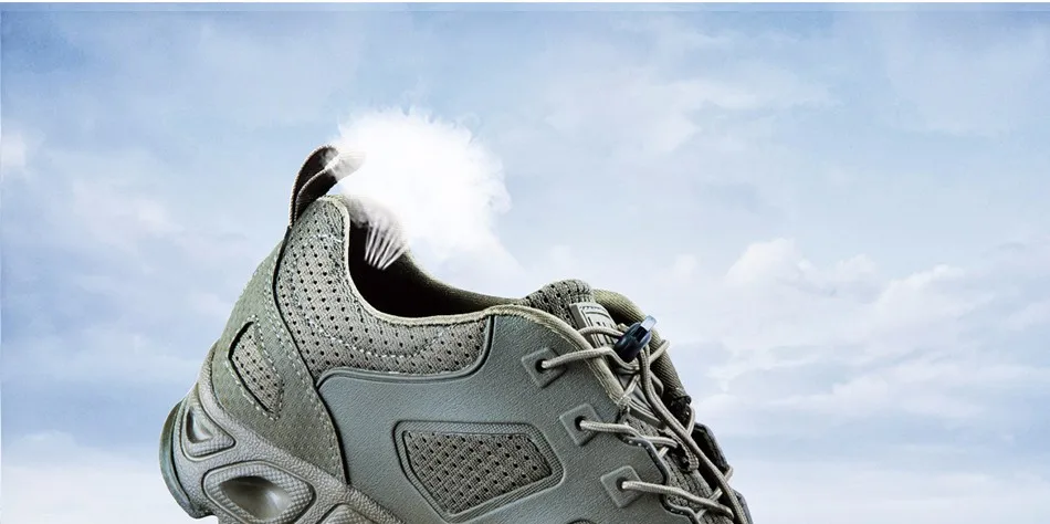 shoes_09